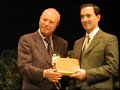 massimo-maugeri-premio-letterario-nazionale-nino-martoglio.html
