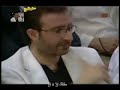 Yastay?m - Hafsa (5.T�rk�e Olimpiyat?)