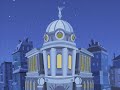 a crooner gets in over his head with vice and women, in this animated parody of cole porter's 'i get a kick out of you' set in a re-imagined 1930s london. produced by giant squid eye productions for six degrees records. george fort, director. giantsquideye.com