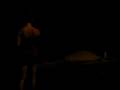 videos de 4th of july