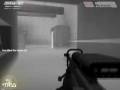 Multigamer 1.5 - Halo PC montage
