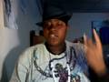 videos de MiXz P03M... {[W3 SAV3D H3R & MYS3LF]}