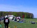 F3B-Open Kirchheim Teck 2007