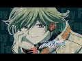 TSUBASA CHRoNiCLE Episodio 41 - PARTE 2 de 3