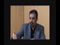 Christentum oder Islam 2 - Wiedersprüche in der Bibel Christentum oder Islam 2 - Wiedersprüche in der Bibel