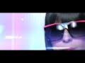 Yaina Complex Video and Lyrics