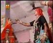 Bheruji Ka Bhajans (2)