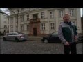 DEKRA Niederlassung Leipzig