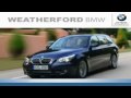 Pre-Owned 2008 BMW Berkeley CA