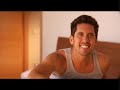 \"Shine on me\" - Tikaro, J.Louis & Ferran feat. Clarence