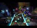 Guitar Hero III - Tatsh Xepher