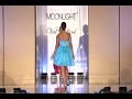 Moonlight MeProm Runway Part3