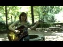 macadamia jam 012. aroah