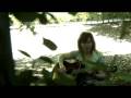 macadamia jam 012. aroah