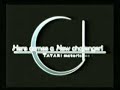 Neko Arc OCV Neko Arc OCV