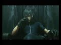 Final Fantasy XIII- East Clubbers - Russian Final Fantasy XIII- East Clubbers - Russian