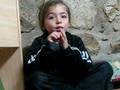 videos de 20 11 024