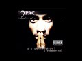103 - 2Pac - Do For Love