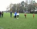 KVVA - RODA F12 0 - 3 strafschop 3 & 4 & 5