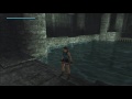Tomb Raider Anniversary [S3][P8]