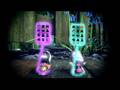 LittleBigPlanet Character Customization Trailer