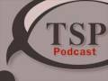 TSP Podcast 1, Part 1