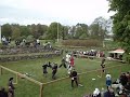 Click here to watch this video KingSvensFiveManMeleeTourney 26