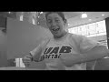 A Day in the Life of a UAB Softball Junior - Kayla Harris A Day in the Life of a UAB Softball Junior - Kayla Harris