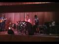 videos de Shirley Alberts - Crazy Arms