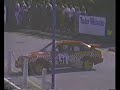 crash wrc 03
