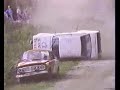 crash wrc 03