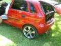videos de MOV00343.3GP