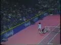 Yannick-Noah-S-en-pr