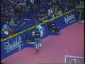 Yannick-Noah-S-en-pr