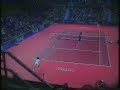 Yannick-Noah-S-en-pr