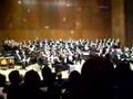 University Chorus: Mozart Requiem (Confutatis & Lacrymosa)