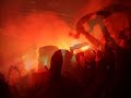 Tirana