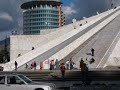 Tirana