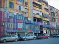 Tirana
