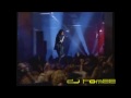 Michael Jackson - Give in To Me - Dj ToMEE Live Mix [MY Dream Album]