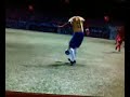 kaka golazo tijeretas pro 2008 demo 360