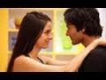 Always Kabhi Kabhi movie Review