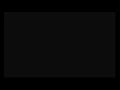 Gears of war sountrack - Locust theme