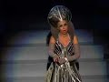 Vermes T�mea Mozart-Var�zsfuvola-�jkir�lyn?. Bossz��ria