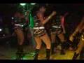 Carnaval Catracho - La Ceiba Honduras - Chicas Roland's