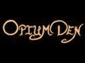 Bekijk muziek clip van Alphaville met The Opium Den