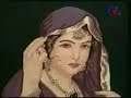 Tabriz 1  تبریز
