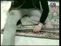 Tabriz 1  