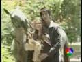Dung Duang Haruthai News 01