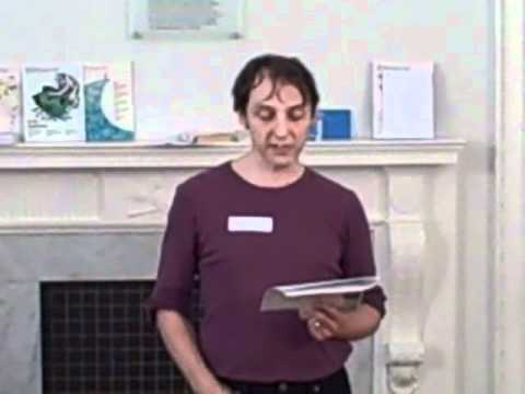 0 Phil Balls Talk